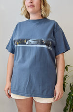 Late 90's Star Wars Tee