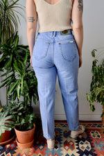 Cuttle Jeans