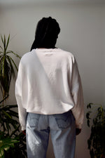 Coke Classic Crewneck