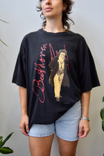 Beethoven Tee