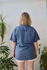 Late 90's Star Wars Tee