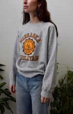 Nebraska University Sweatshirt
