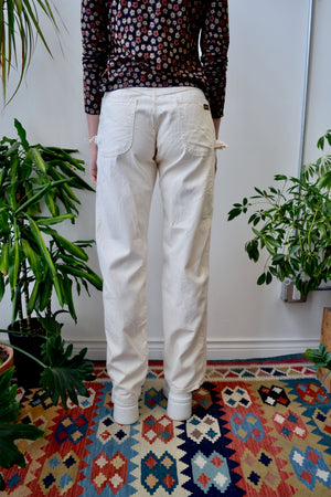 Vintage Deecee Carpenter Pants