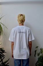 Marc Chagall Guggenheim Tee