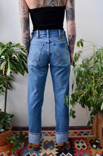 Vintage Wrangler Jeans