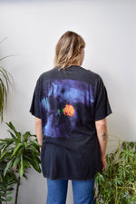 1993 "The Moody Blues" Tee