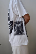 Vintage M.C. Escher Art Tee