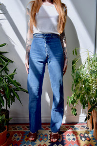 Pulse Seventies Jeans