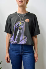 1989 Batman Tee