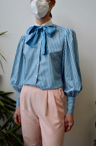 Soda Shoppe Blouse