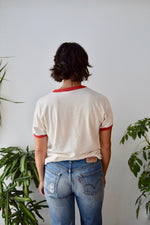 80s Mac Ringer Tee