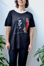 80s David Copperfield Tee
