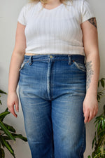 Vintage Ranchcraft Jeans