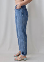 Vintage CK Easy Fit Jeans