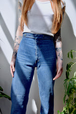 Pulse Seventies Jeans