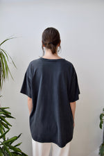 '91 Black M.C. Escher Tee