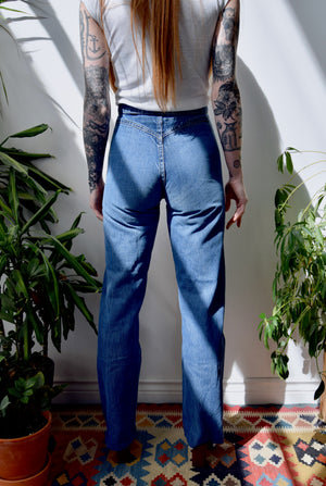 Pulse Seventies Jeans