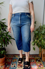 Vintage Ranchcraft Jeans