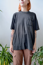 Perfect Pocket Tee