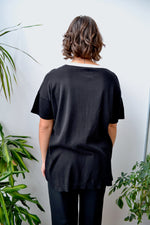 80s David Copperfield Tee