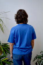 Smithsonian Institution Vintage Tee