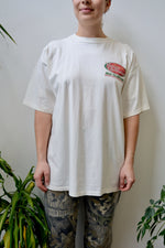 Vintage Celebration 90s Tee