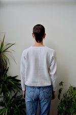 "It Will Be A Great Day" Crewneck