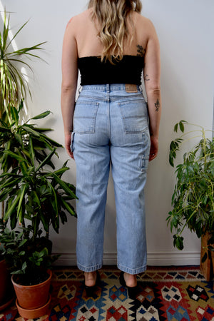DFX Carpenter Jeans