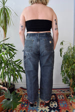 Made In USA Perfect Carhartts