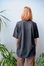 Perfect Pocket Tee