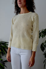 Scandinavian Knitters Thermal