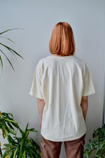 Three Sisters Oregon Tee