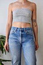 Eighties 501xx Jeans