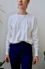 90s Does 50s Sweatshirt