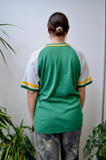 Eighties Marching Band Tee