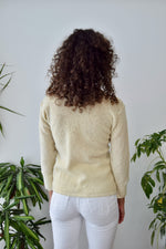 Scandinavian Knitters Thermal