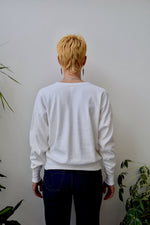 90s Does 50s Sweatshirt