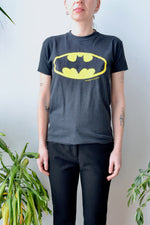 Vintage Batman Tee