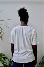 90s Elvis Signature Tee