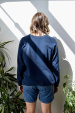 80s/90s Chicago Bears Raglan Sweatshirt