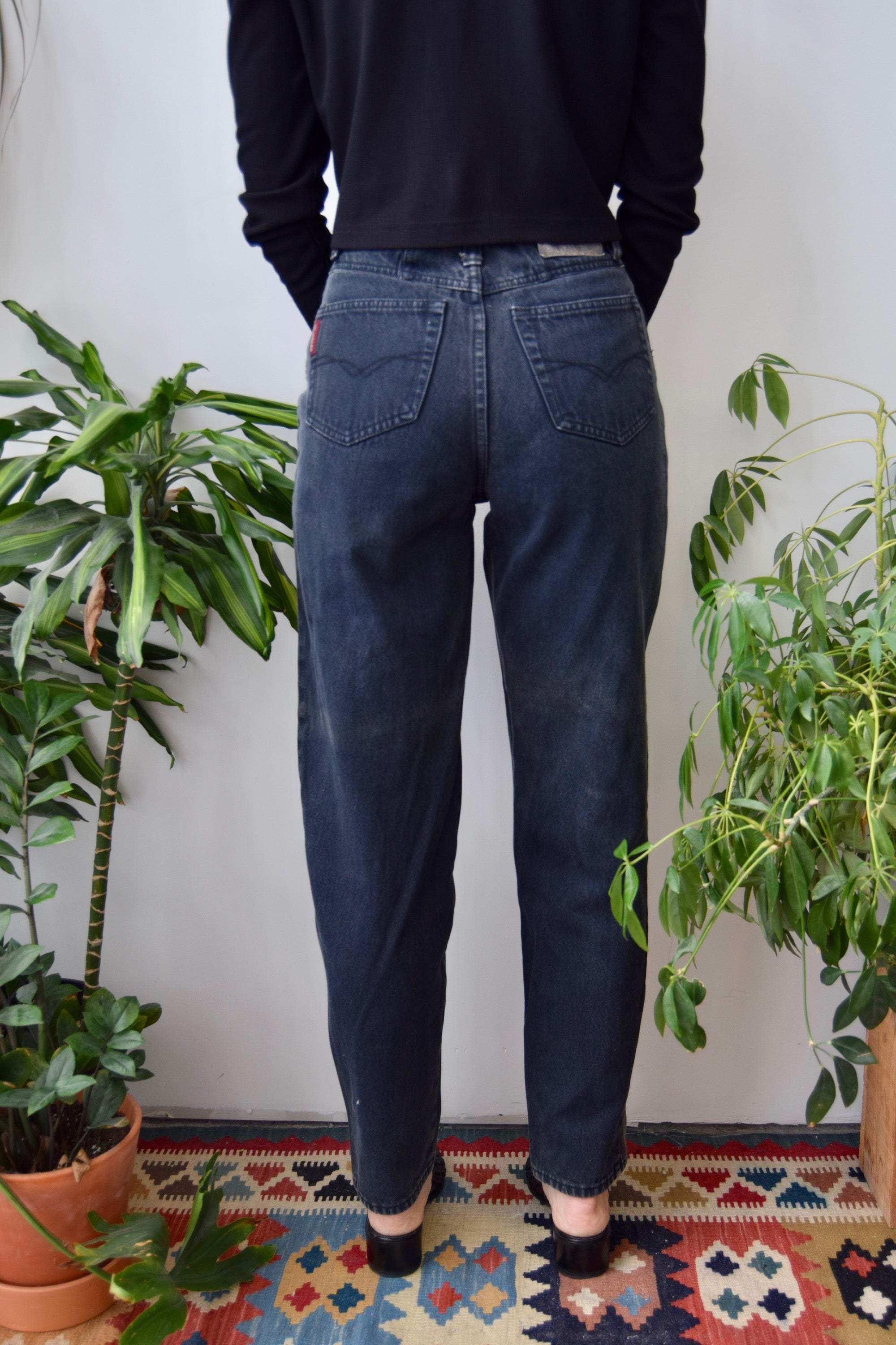 Union Bay Jeans