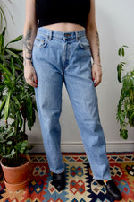 Nineties Calvins