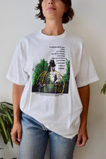 Peace & Freedom T-Shirt