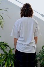 Ants "Where's the Party?" Tee