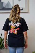 '89 Bad Boy Champs Tee