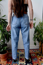 Nineties Calvins