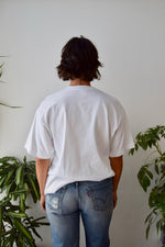 Peace & Freedom T-Shirt