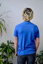 Republican Roundup Tee