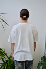 Nineties Grey Tag Nike Tee