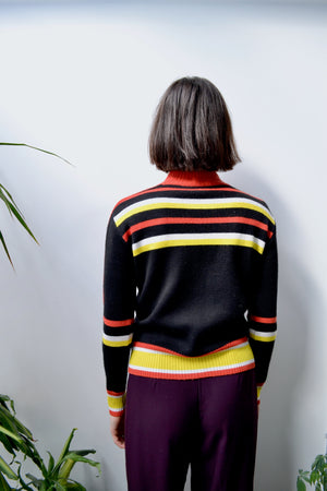 2000s Esprit Sweater